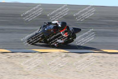 media/Jan-14-2024-SoCal Trackdays (Sun) [[2e55ec21a6]]/Bowl (11am)/